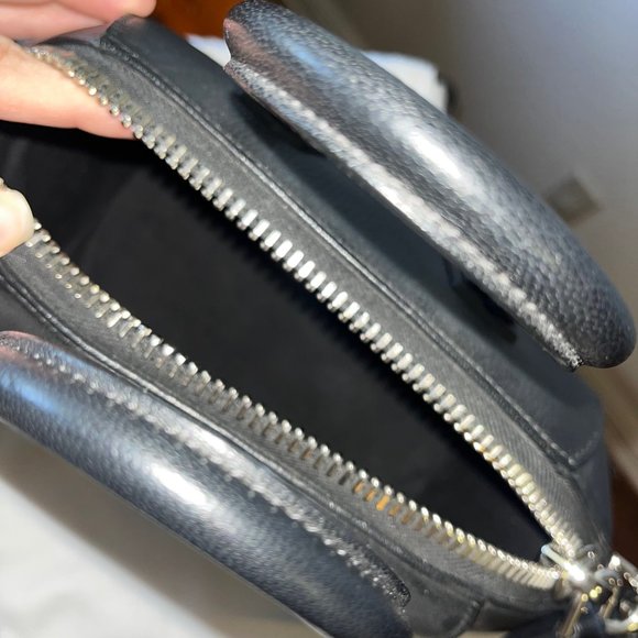 Givenchy Mini Antigona Sugared LIKE NEW - Picture 4 of 10